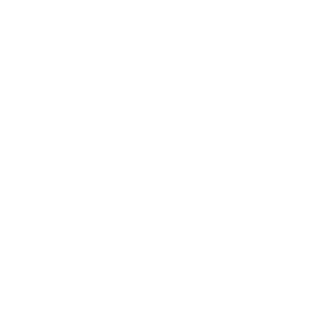 logo monkeys tattoo-blanco-600×675